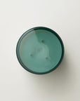 Waxed Perfume | Tui & Kahili XL