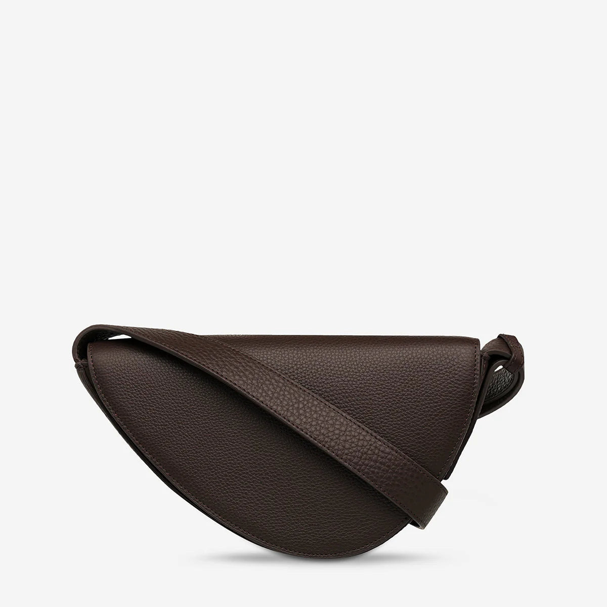 Ethereal | Cocoa