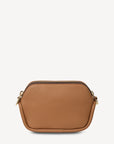 Odile Crossbody | Toffee