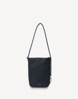 Jojo Shoulder Bag | Black