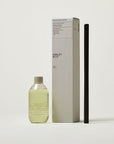 Top Up Perfume - Blossom & Gilt