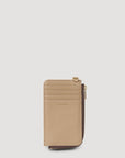 Winona Card Holder | Tea