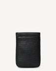Maggie Crossbody