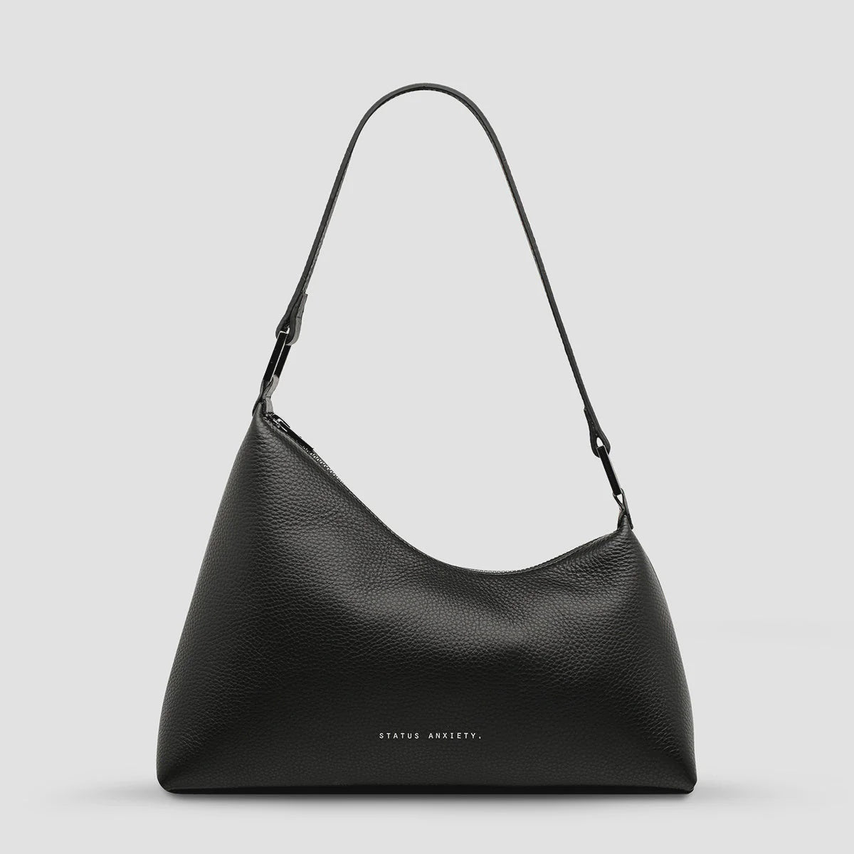Reverie | Black