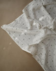 Swaddle | Leaves