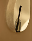 Home Perfume - Blossom & Gilt