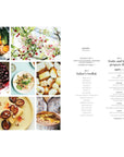 Pulp: A Practical Guide to Cooking with Fruit