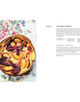 Pulp: A Practical Guide to Cooking with Fruit