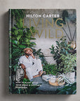 Living Wild | Hilton Carter