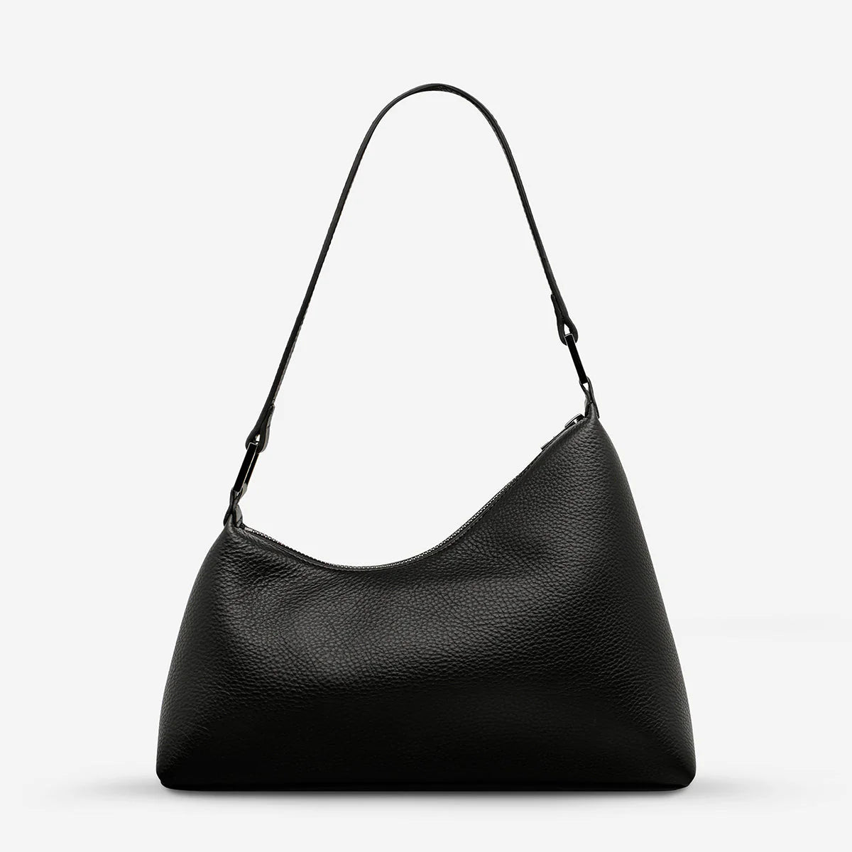 Reverie | Black