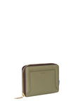 Landry Wallet | Eucalyptus