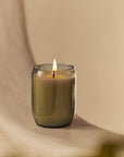 Waxed Perfume | Tui & Kahili