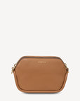 Odile Crossbody | Toffee