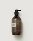 Sootherup - Bonberry 500ml
