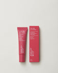 Tint Me Lip Punch - Pink Beet