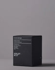 Waxed Perfume | Blossom & Gilt