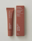 Tint Me Lip Punch - Coffee Date