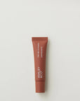 Tint Me Lip Punch - Coffee Date