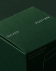 Yulpine | Waxed Perfume
