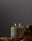 Waxed Perfume | Blossom & Gilt XL
