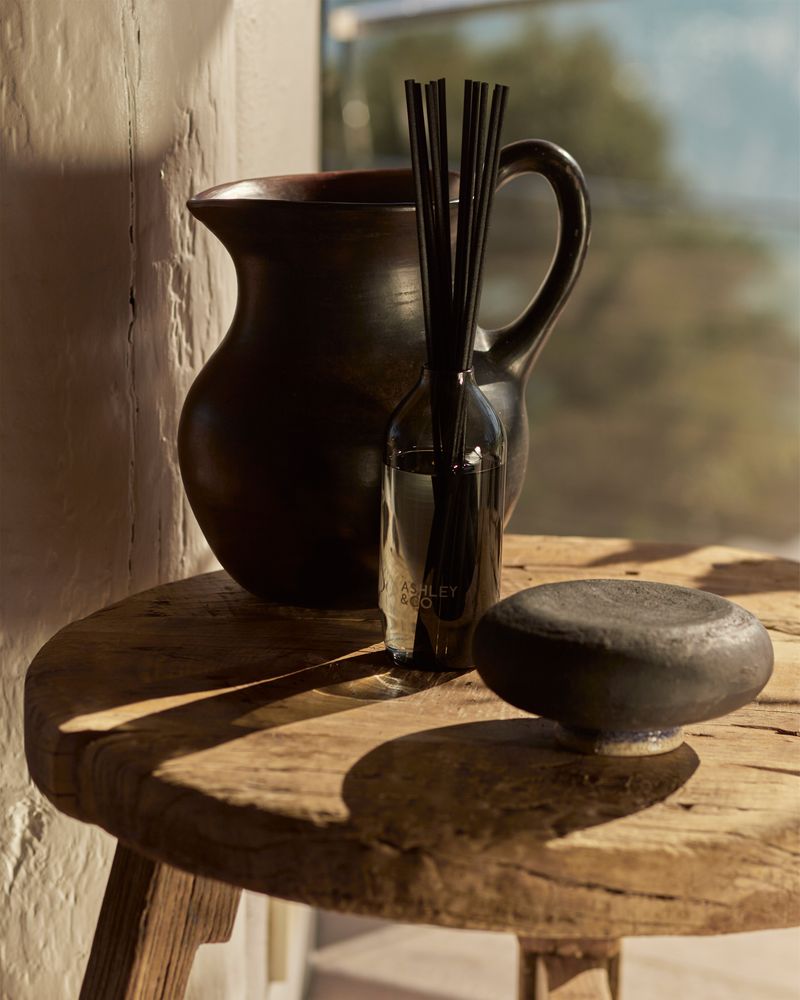 Home Perfume | Tui & Kahili