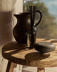 Home Perfume | Tui & Kahili