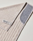All Purpose Microfibre Cloth