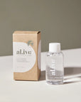 Glass & Mirror Concentrate Refill