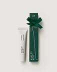 Lip Punch | Natural | Mini Cracker