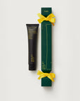 Sooth Tube Cracker | Tui & Kahili