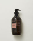 Peppy & Lucent Wash Locks - Shampoo