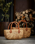 Harvest Basket | Small