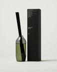 Home Perfume - Blossom & Gilt