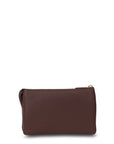 Tilly Crossbody | Espresso