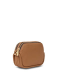 Odile Crossbody | Toffee