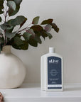 1ltr Wash Refill - Coconut & Wild Orange