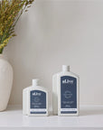 1ltr Wash Refill - Coconut & Wild Orange