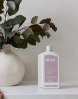 1ltr Wash Refill - Raspberry Blossom & Juniper
