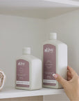 1ltr Wash Refill - Raspberry Blossom & Juniper