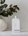 1 ltr Bench Spray Refill - Lemon Myrtle & Honeydew