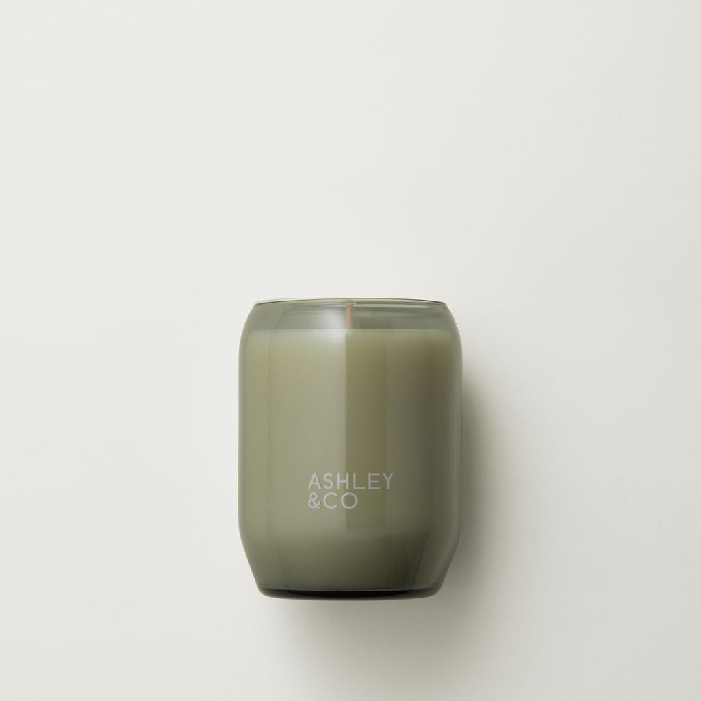 Waxed Perfume | Blossom & Gilt