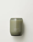 Waxed Perfume | Tui & Kahili