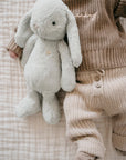 Snuggle Bunnies | Penelope the Bunny | Willow
