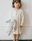 Snuggle Bunnies | Penelope the Bunny | Willow