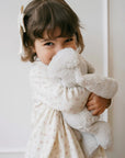 Snuggle Bunnies | Penelope the Bunny | Willow