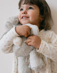 Snuggle Bunnies | Penelope the Bunny | Willow