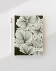 Father Rabbit | Daily Diary 2026 | Olive Deco - PRE ORDER