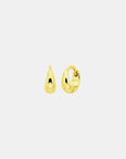 Drop Huggies | Gold
