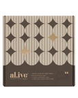 Transformative Duo - Limited Edition - Vanilla Cream & Tonka Bean