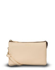 Tilly Crossbody | Vanilla
